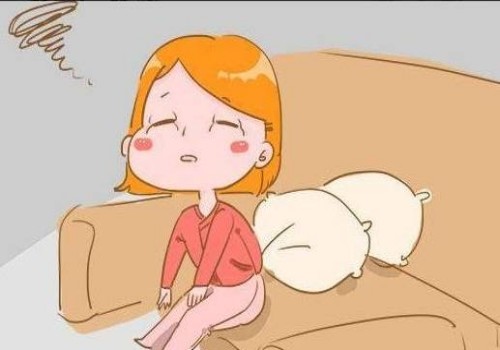 漏斗胸是什么原因造成的？女性一定要了解的知识