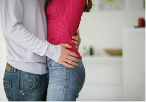 济南侦探取证：﻿婚后财产是不是必须平分