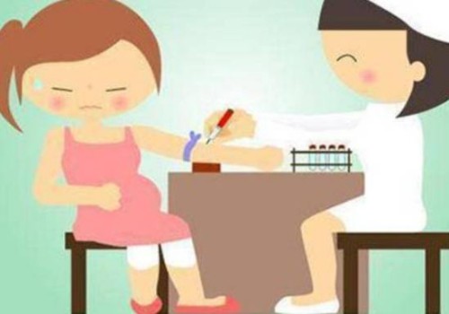 金华助孕机构：为什么不能吃维生素b2,长期吃维生素b2对身体有害吗