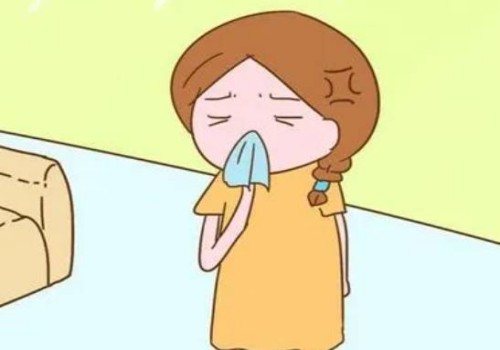 试管婴儿每一代区别，三代成功率更高吗