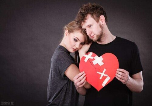 民事诉讼实行举证原则倒置吗？