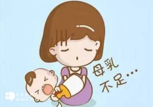 如何判断怀孕和例假推迟？用这3大判断方法轻松区分