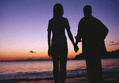 济南出轨取证：﻿婚内协议婚前财产有效吗