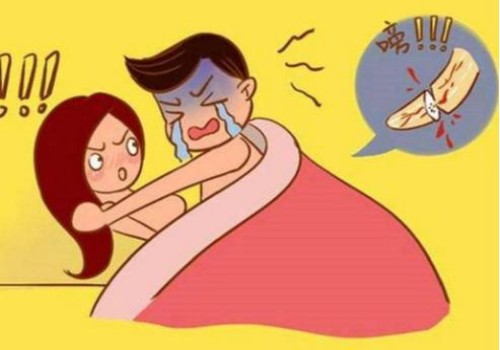 胖多囊专属的备孕方法，让你更加轻松顺利怀孕