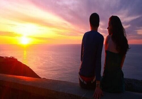 给孩子买的房子离婚怎么办