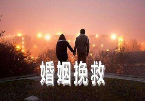 济南婚外情调查取证：﻿民事诉讼举证责任倒置的法律依据具体包括哪些情形