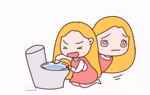 高龄女性做复通手术的成功几何分析，看看你的机会还有多少