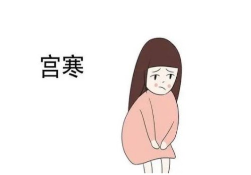 毓婷验孕棒结果怎么看？看结果上的这两个符号就知道