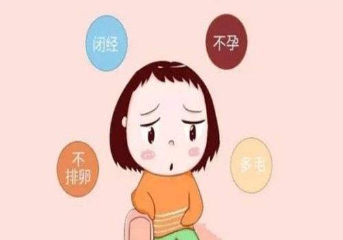 乳腺癌的早期身体表现是什么,要认识以及及时预防