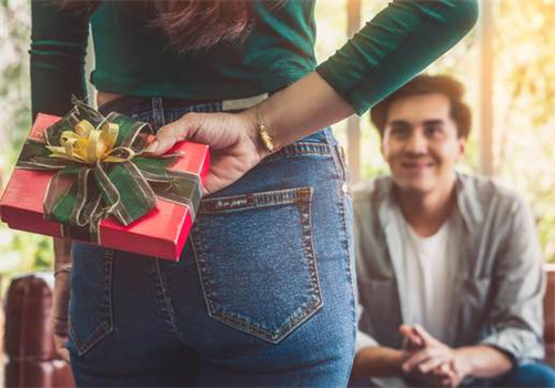 民事诉讼举证期限正确的规定是什么？