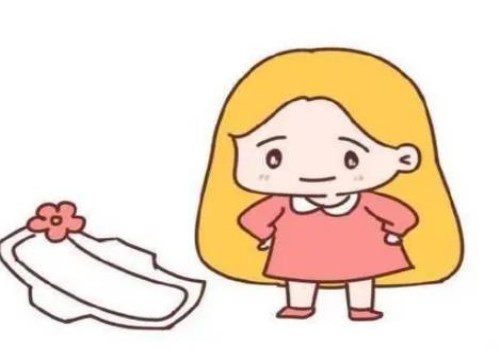母乳营养成分检测有意义吗？妈妈知道这样的做法更重要