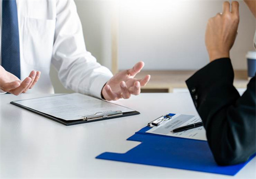 婚前协议有什么效力