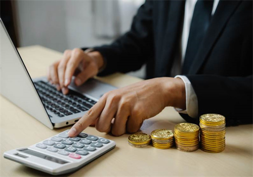 民事诉讼举证期限规定有什么？