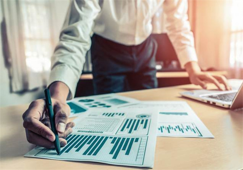 财产公证怎么办理