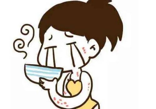 患有阴道炎不能盲目用药要对症治疗