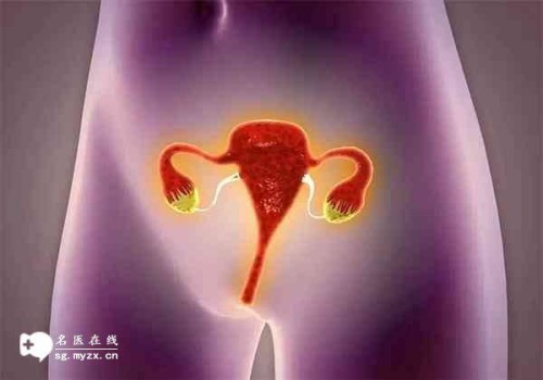 宫腔环境不好怎么办？这些方法分享给你