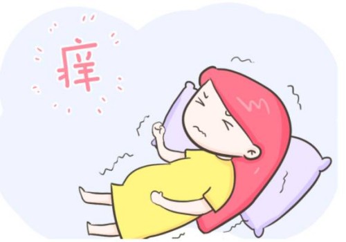 金华助孕公司：月经期间应注意的问题,女性月经期间吃什么食物好