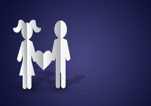 证人出庭作证费用由谁交纳？