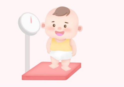 是什么原因导致了骨盆前倾，这种症状会造成什么影响？